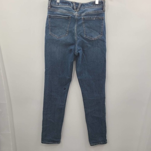 Never Dream‎ Alone Jeans size 30 NWT - Picture 6 of 6